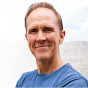 JT Jared Taylor