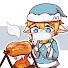 gHf_0xfl2yM-channel-avatar-Envyの焼肉屋