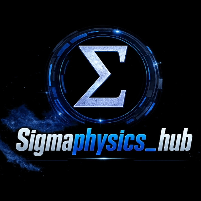 Sigma Physics Hub