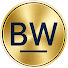 7Tre76ppigw-channel-avatar-BrookWise Ltd