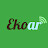 Ekoar Ambiental