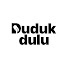mV8S8DFVPD8-channel-avatar-Duduk dulu