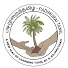 um7Gw0R4Gso-channel-avatar-Padimurai Tamil