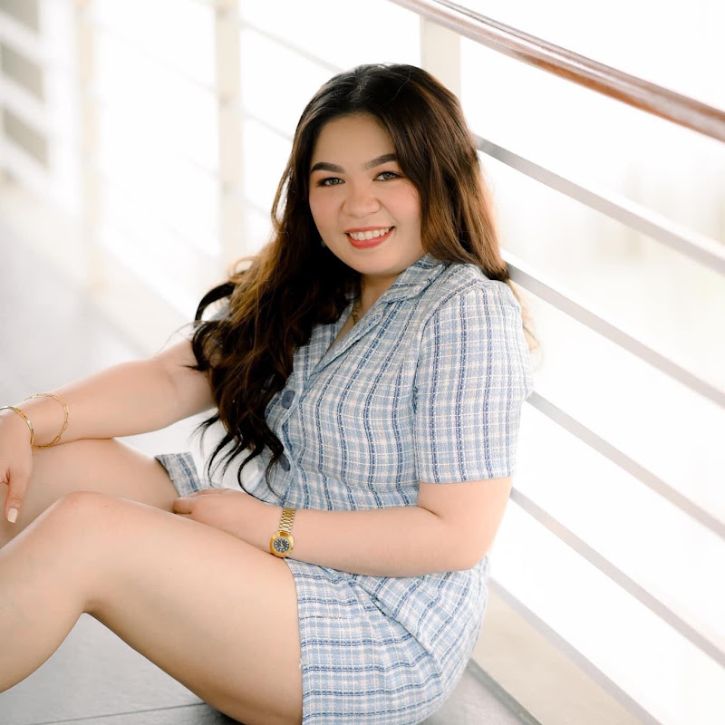 Kathleen Claveria