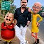 Sanjay Mahto Entertainment 66 