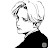 @wille_zurmacht