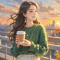 圣经学研究室 Biblical Studies & Exegesisアイコン画像