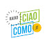 3g6Iwo3dETU-channel-avatar-CiaoComo