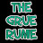 Grue Rume Show