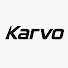 R3hdnUfAMUo-channel-avatar-Karvo Carbon