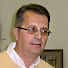 rfLkOXI7XJY-channel-avatar-Александр Смольянинов