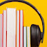 MbDXImrJJTY-channel-avatar-Audiobook Full