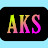 AKS Entertainment