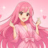 MGPqAfSIPMs-channel-avatar-Martyna Zabawa