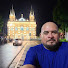 nEP28dl4sGE-channel-avatar-Sivar74