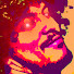 d6Vd_Nvu1WQ-channel-avatar-A Cynical Artist