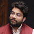 jP4_HcsKlRw-channel-avatar-Udit Gupta