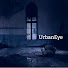 zzmOK4mm_dE-channel-avatar-UrbanEye