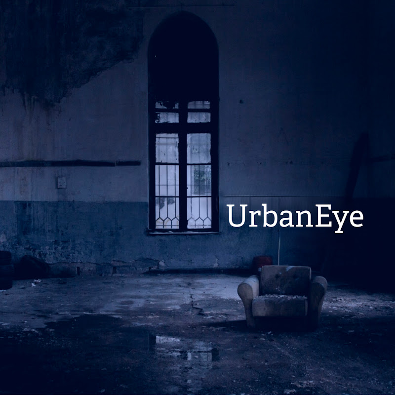 UrbanEye