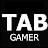 TAB Gamer