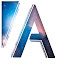 q3O0_VH3gu8-channel-avatar-Ahgolderos12