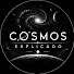 P10-NZASNQU-channel-avatar-Cosmos Explicado