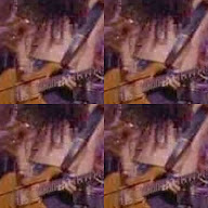 thumbnail img1x1
