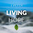 Living Hope for Israel