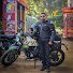 FwRLEqYJPzs-channel-avatar-Shri On Roads