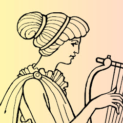 Feminine Energy Clips