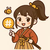 ピジョット美少女