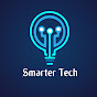 Smarter Tech logo