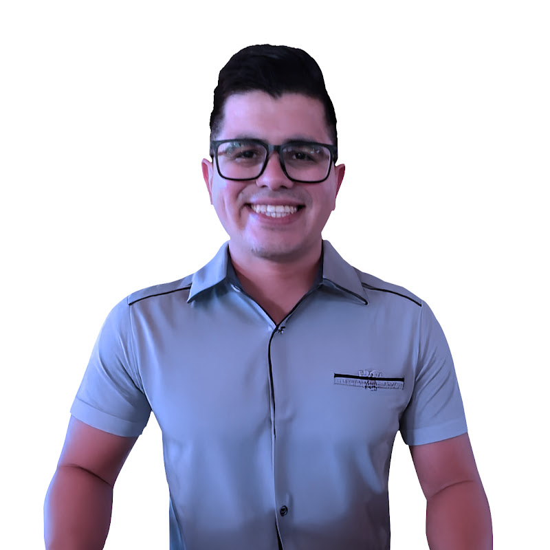 Juan J. Llanes