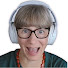 Ri26ZHzgiUI-channel-avatar-MusicVideoVirgin