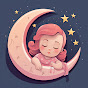 BABY SLEEP GOOD MUSIC logo