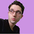 z5crrgO9MLQ-channel-avatar-Vicente Reacts