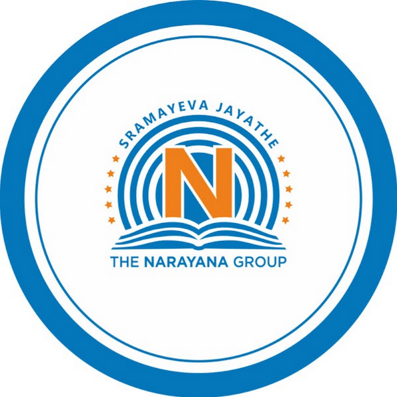 thenarayanagroup