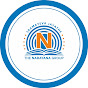 thenarayanagroup logo