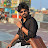@Che_ram_06 Avatar