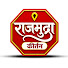 41xR6xO5QXo-channel-avatar-Rajmudra Kirtan -  राजमुद्रा कीर्तन 