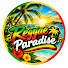 FIpFwpbEJpA-channel-avatar-Reggae Paradise Ckm