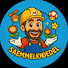 JHvsn5faxoI-channel-avatar-saemmelknoedel