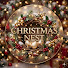 8QuKCZzNhB8-channel-avatar-christmas nest