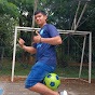 Fútbol Para El Mundo Avatar