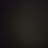 @별달-s8z