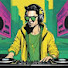 2DohHlUXnTA-channel-avatar-Johnny Flashback