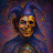 @rannierecabral's avatar