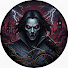 zQTIbkSbPgE-channel-avatar-Midnight Tales Hindi