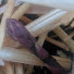 YuFgFDPT8TQ-channel-avatar- Purple Plot