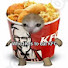 hxbuC3AUke0-channel-avatar-KFCVR1